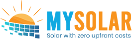 MySolar